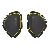 Racing Slider SPIDI
